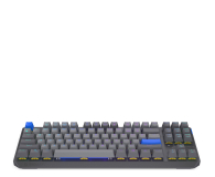 ENDORFY Thock V2 TKL Wireless EY5A130 - 1364658 - zdjęcie 4